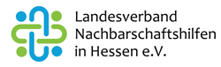 LVN-Hessen Logo